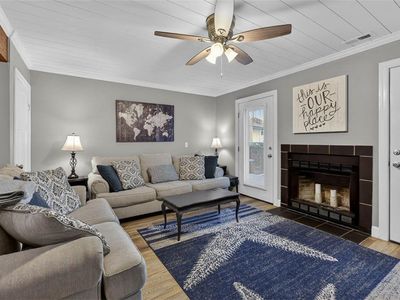 1000 Sea Island Rd #35, Saint Simons Island, GA, 31522