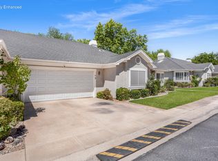 1365 E Fort Pierce Dr #33, Saint George, UT 84790