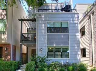 324 11th St, Sacramento, CA 95814
