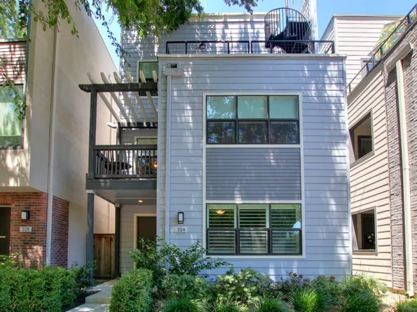 324 11th St, Sacramento, CA 95814