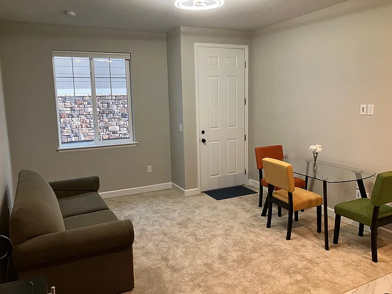 23990 E Tansy Dr — Photo 3