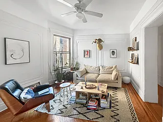 146 Fenimore Street, #C1