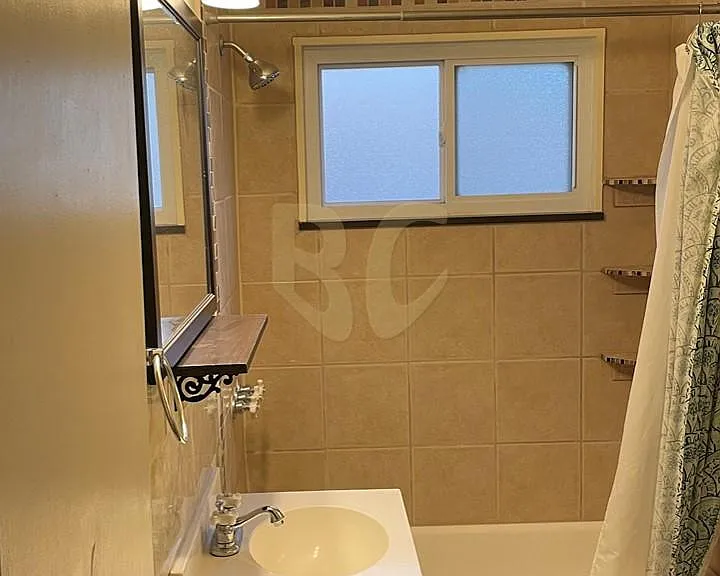 2408 Gretta St NE — Photo 17