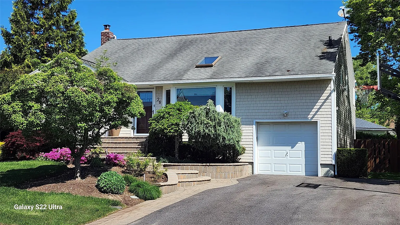 26 Tioga Drive photo 1
