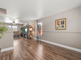9230 Red Baron Blvd, Reno, NV 89506