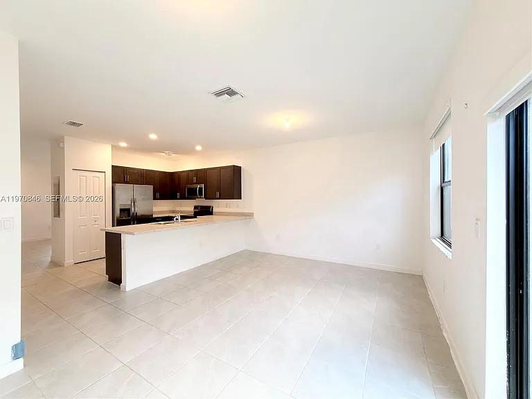 28706 SW 132nd Ct — Photo 6
