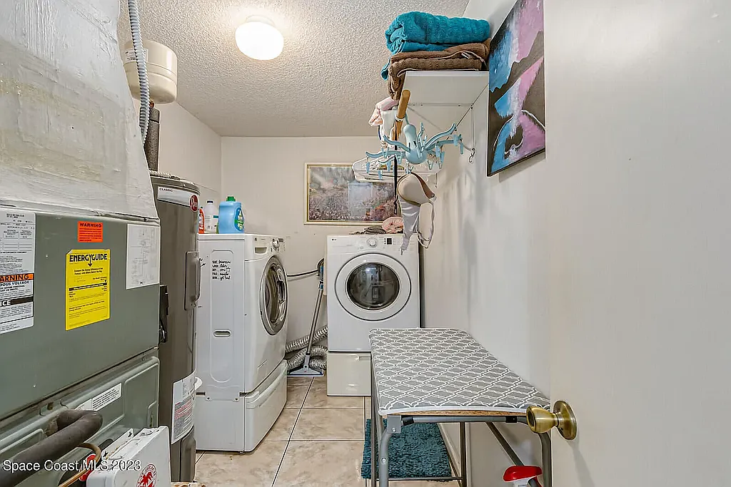 1 bed, 1697 sqft, $1,000 — Photo 2