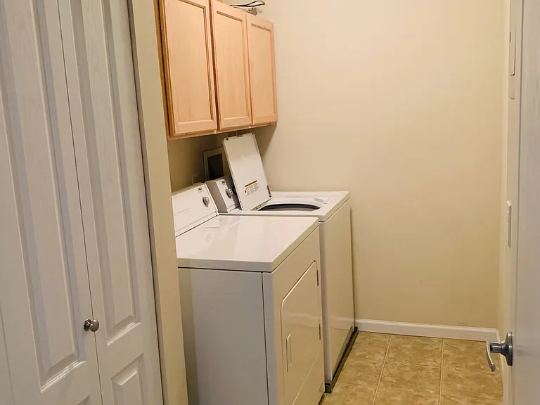 7123 Welsh Dr — Photo 13