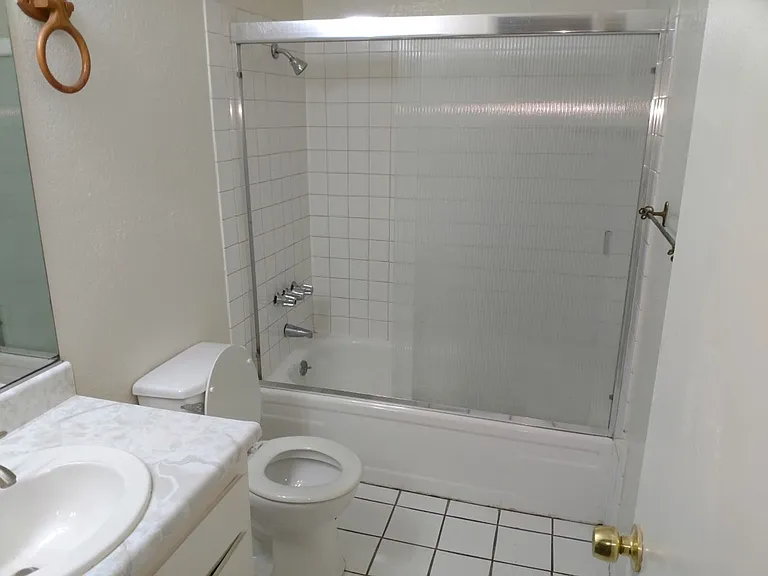 5324 Redberry St #1 — Photo 38