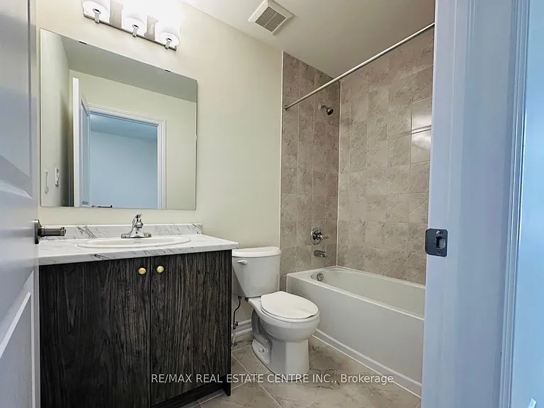673 Ribstone Ct — Photo 13