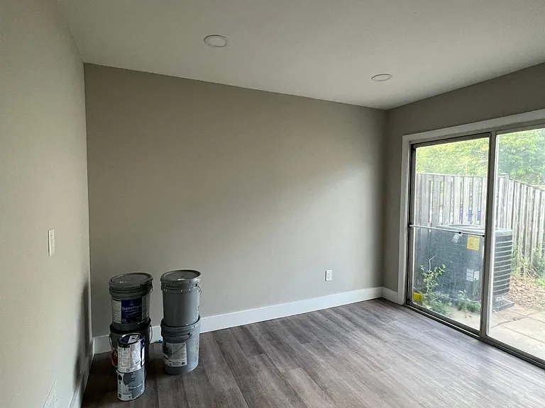 11794 Oak Manor Dr — Photo 9