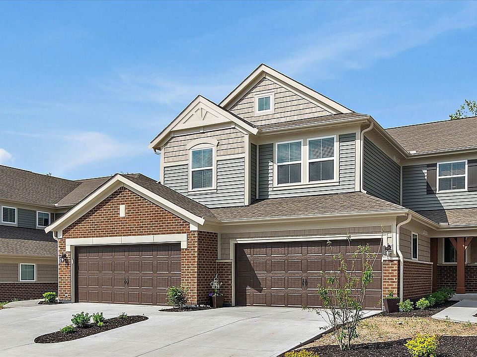 1st image of 7690 Devonshire Dr #35-301