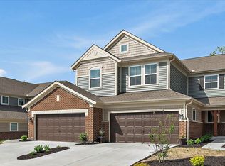7690 Devonshire Dr #35-301, Alexandria, KY 41001