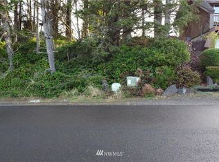 35300 J Pl, Ocean Park, WA