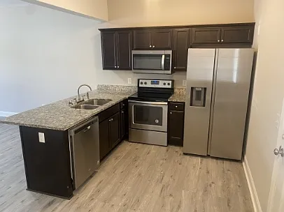 475 3rd Loop Road - 1 — Photo 3
