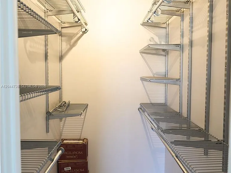 3000 N Ocean Blvd #407 — Photo 9