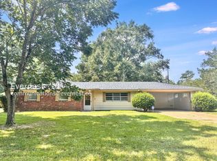 230 Dave Brown Rd, Canton, MS 39046