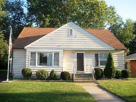1st image of 727 Lehnertz Ave