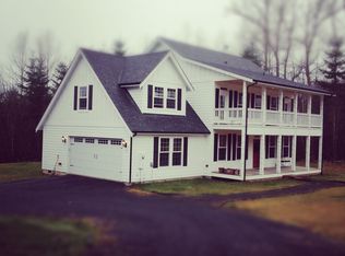 117 Shelby Ln, Chehalis, WA 98532