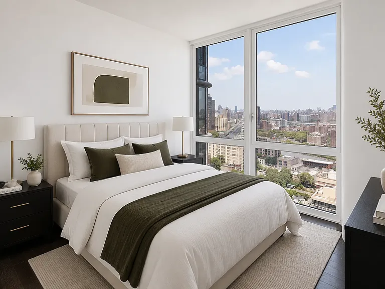 309 Gold St #8EAIR — Photo 3