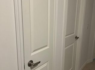 16 Sassafras Rd, Springwater, ON L9X2C6