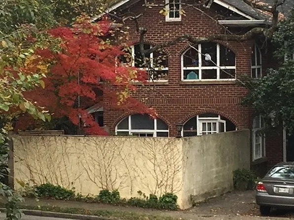 1340 North Ave NE #2, Atlanta, GA 30307