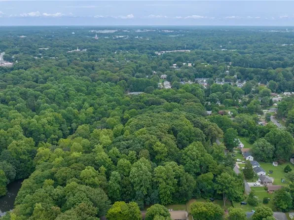 0 Yates St, Winston Salem, NC 27106