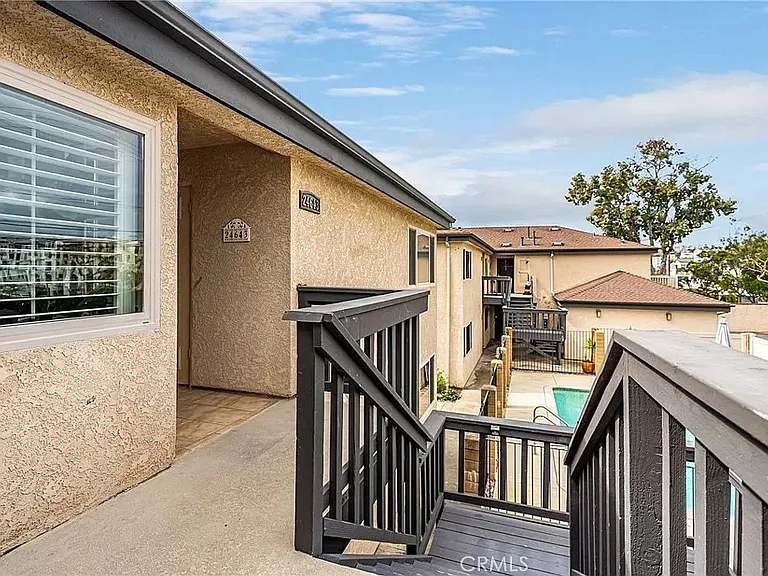 24643 Santa Clara Ave #7-1 — Photo 22