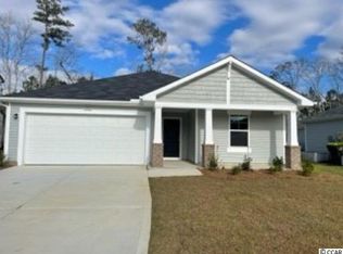 745 Landmark Cove Rd LOT 14, Carolina Shores, NC 28467