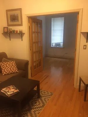 Rented by Fay Kong, LREB | media 23