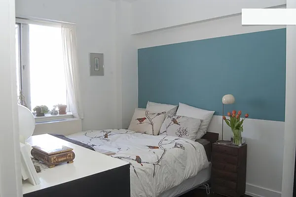 Rented by Corcoran | media 19