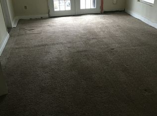 323 Reppert, Bayview, TX 77586