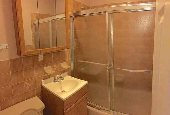 Rented by DYNY Inc | media 20