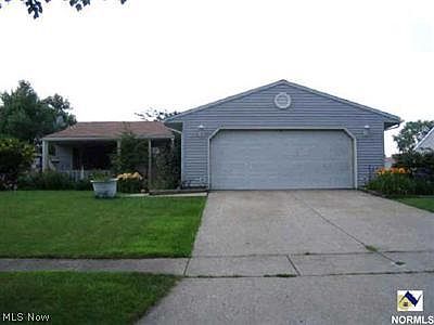 1st image of 109 Nebraska Ave