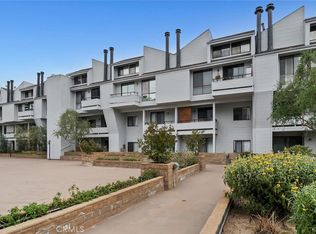13331 Moorpark St APT 119, Sherman Oaks, CA 91423