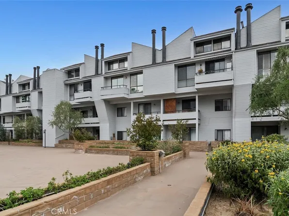 13331 Moorpark St APT 119, Sherman Oaks, CA 91423