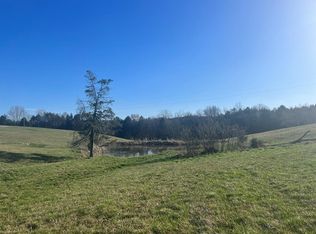 7046 Mountain Valley Rd, Whitesburg, TN 37891