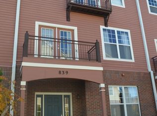 839 Victoria Ridge Point, Colorado Springs, CO 80903