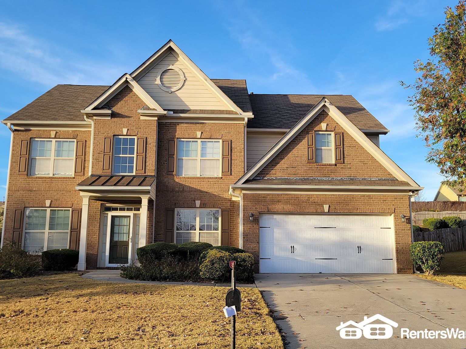 845 Stonehaven Rd SW, Atlanta, GA 30331 Zillow