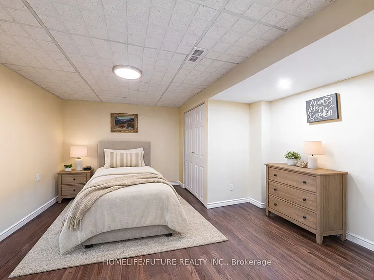 795 Bermuda Ave #BASEMENT — Photo 7