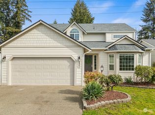 6941 Southwick Ct SW, Olympia, WA 98512