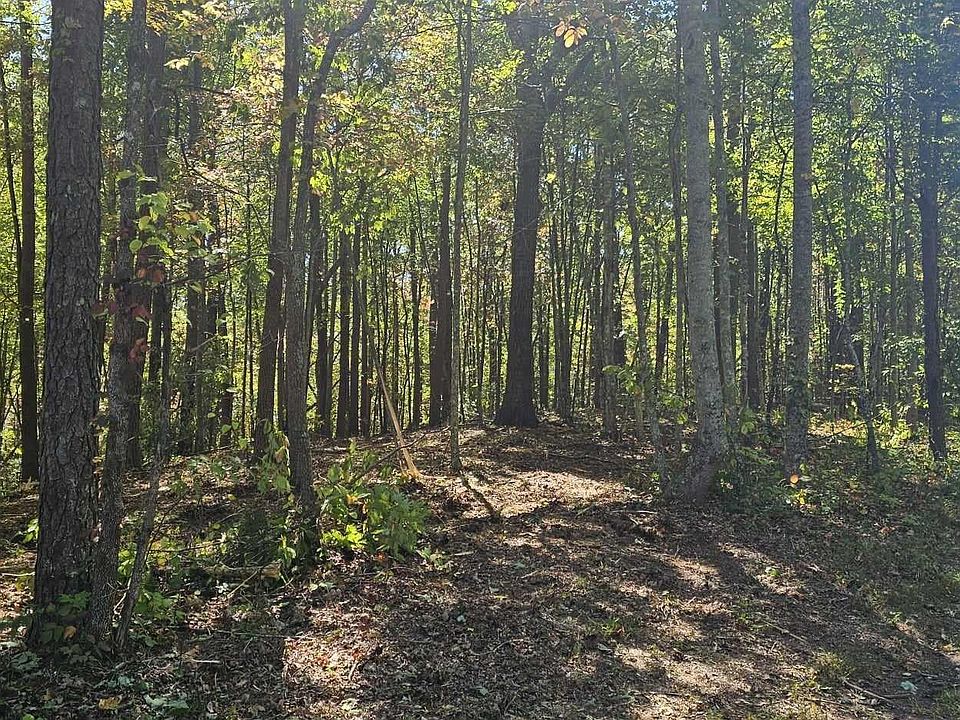 1st image of 208 Old Furnace Rd