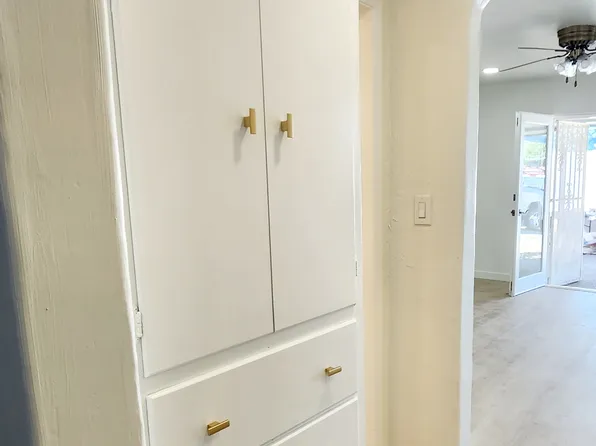 (undisclosed Address), La Mesa, CA 91942