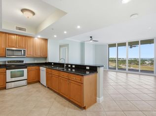 San Andres, Perdido Key, FL 32507