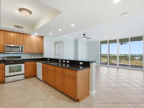 616 Lost Key Dr Unit 603A, Perdido Key, FL 32507