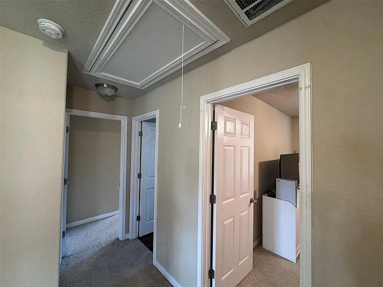 321 Callahan Ln — Photo 19