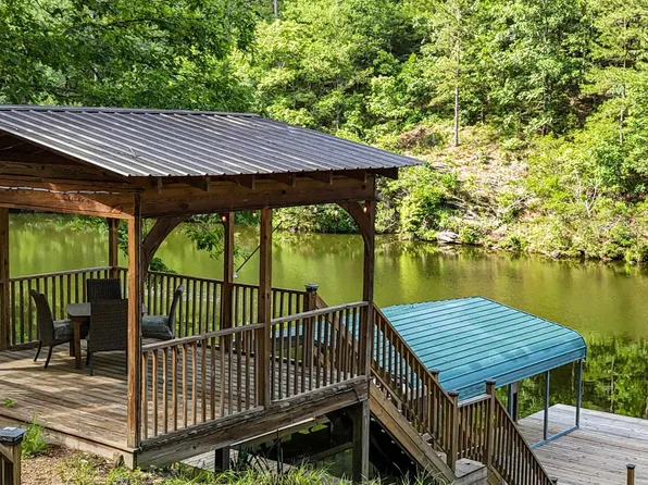 439 County Road 186, Clanton, AL 35046