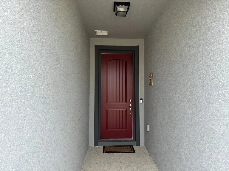 Sunfish Dr — Photo 2