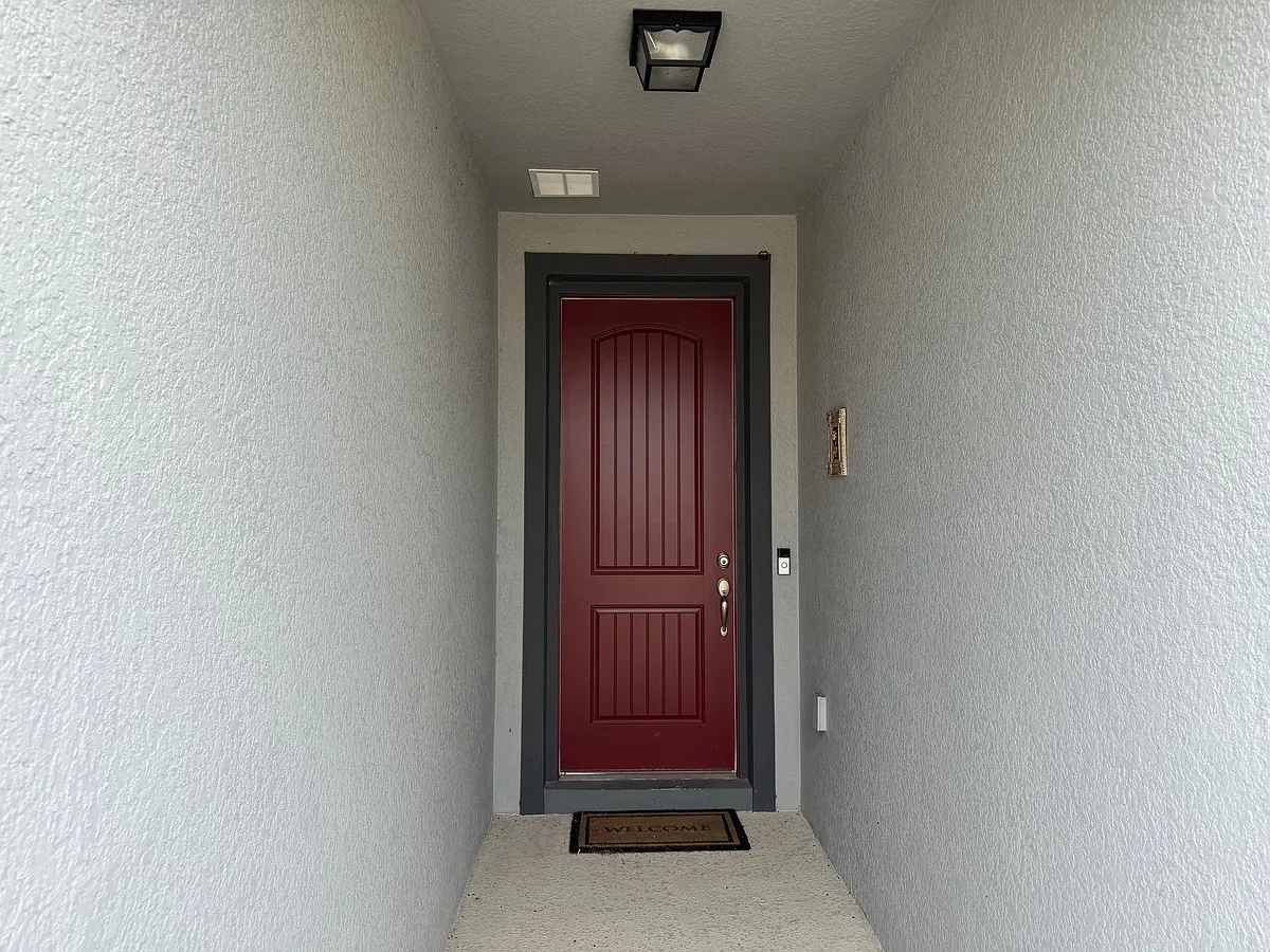 Building Photo - Sunfish Dr