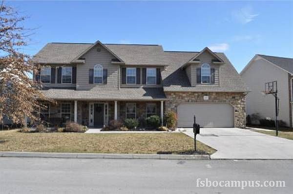 1st image of 6454 Painter Farm Ln